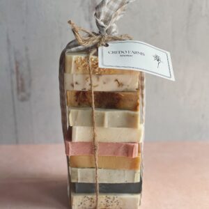 Sampler 10 Pack