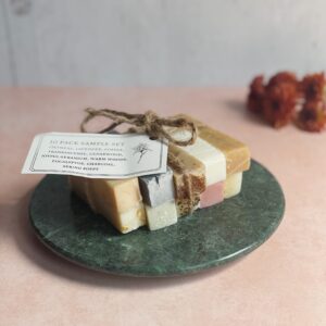 Sampler 10 Pack (mini)